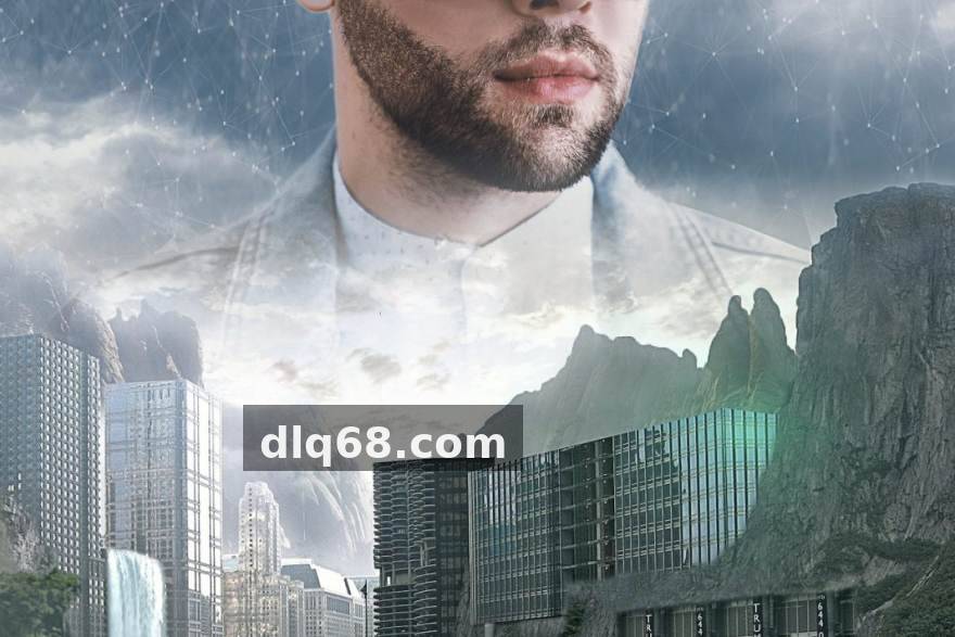 足球转会窗背后的谈判桌：一位俱乐部运营者的观察笔记
