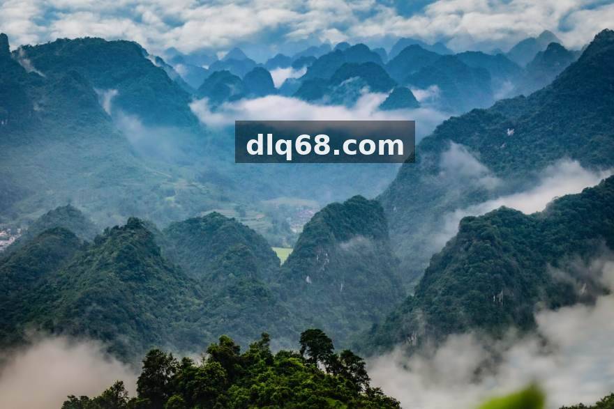 zoty中欧 - 读懂攻防效率与节奏：一份给普通球迷的足球篮球观赛数据手册